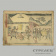фото — японская гравюра «испытание верности гихэя». тоёкуни iii 1846–1848 г.
